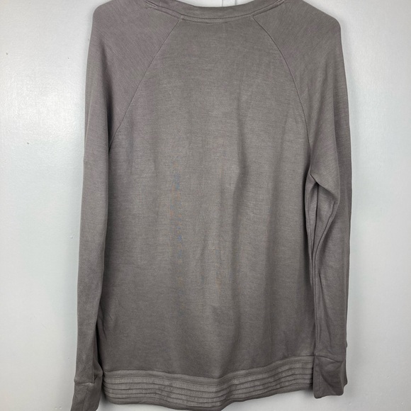 Active Life Tee Size M. - Picture 2 of 6